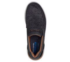 Skechers | Relaxed Fit: Hasting - Marco