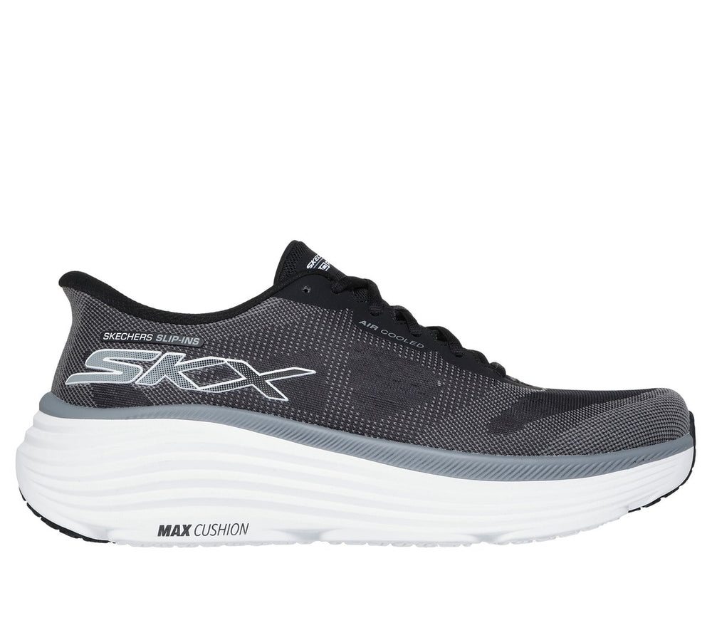 Skechers | Slip-ins: Max Cushioning Endeavour - Exciton