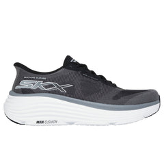 Skechers | Slip-ins: Max Cushioning Endeavour - Exciton