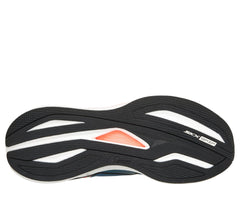 Skechers | GO RUN Consistent Pro - Corus
