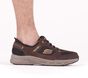 Skechers | Slip-ins Relaxed Fit: Oak Canyon