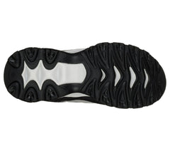 Skechers | After Burn M. Fit
