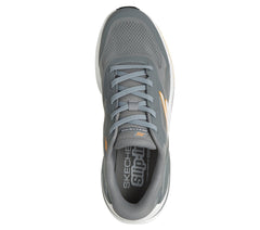 Skechers | Slip-ins: GO RUN Consistent Pro