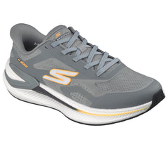 Skechers | Slip-ins: GO RUN Consistent Pro