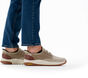 Skechers | Slip-ins Relaxed Fit: Meroe - Alden