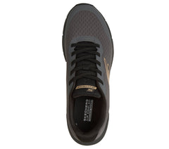 Skechers | Glide-Step Vortex - Avalin
