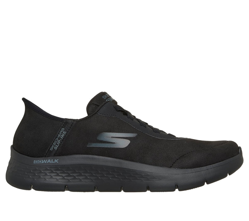 Skechers | Slip-ins: GO WALK Flex - Smooth Motion