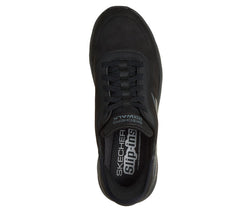 Skechers | Slip-ins: GO WALK Flex - Smooth Motion