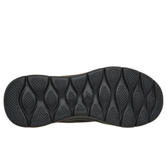 Skechers | Slip-ins: GO WALK Flex - Smooth Motion
