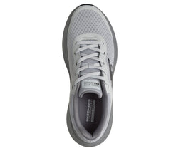 Skechers | Max Cushioning Endeavour