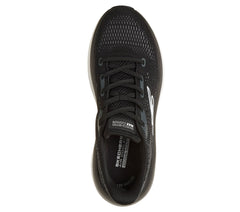Skechers | Max Cushioning Endeavour - Kauska
