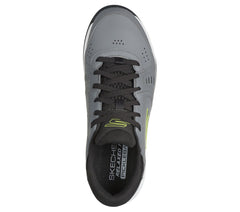 Skechers | Viper Court Smash