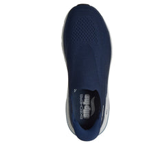 Skechers | Slip-ins: Max Cushioning Arch Fit 2.0 - Avner