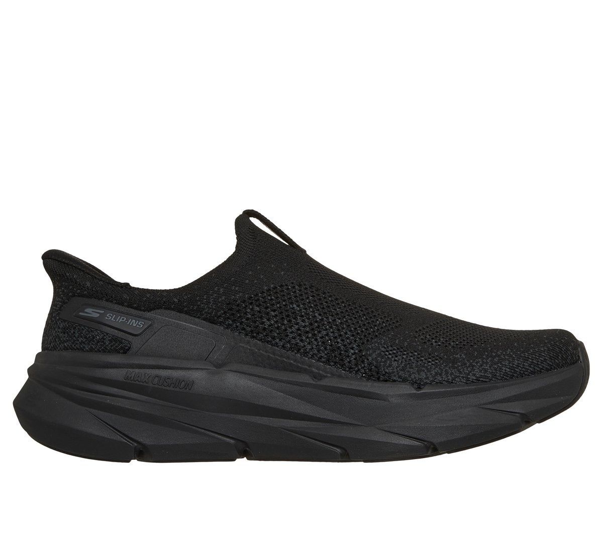 BLACK,7.0,Medium