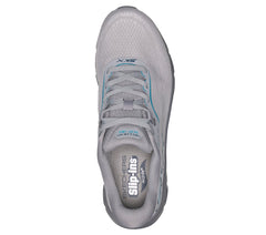 Skechers | Slip-ins: Arch Fit Glide-Step Pro - Larzo