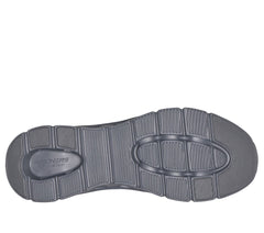 Skechers | Slip-ins: Arch Fit Glide-Step Pro - Larzo