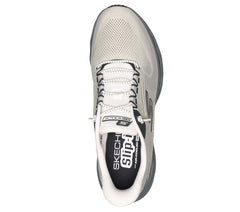 Skechers | Slip-ins: GO WALK Glide-Step 2.0 - Santiago