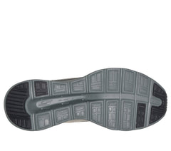 Skechers | Slip-ins: GO WALK Glide-Step 2.0 - Santiago