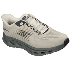 Skechers | Slip-ins: GO WALK Glide-Step 2.0 - Santiago