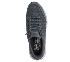 Skechers | Slip-ins: Contour Foam - Cozy Fit Copost