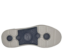 Skechers | Slip-ins: GO WALK Arch Fit 2.0 - Percy