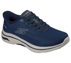 Skechers | Slip-ins: GO WALK Arch Fit 2.0 - Percy
