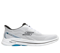 Skechers | Slip-ins: GO WALK 8
