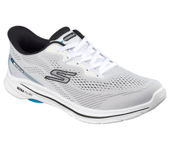 Skechers | Slip-ins: GO WALK 8