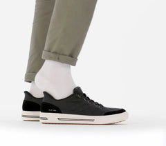 Skechers | Slip-ins: Arch Fit Arcade - Cozy Fit Charming Daze