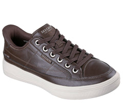 Skechers | Slip-ins: Arch Fit Arcade - Catch Ya There