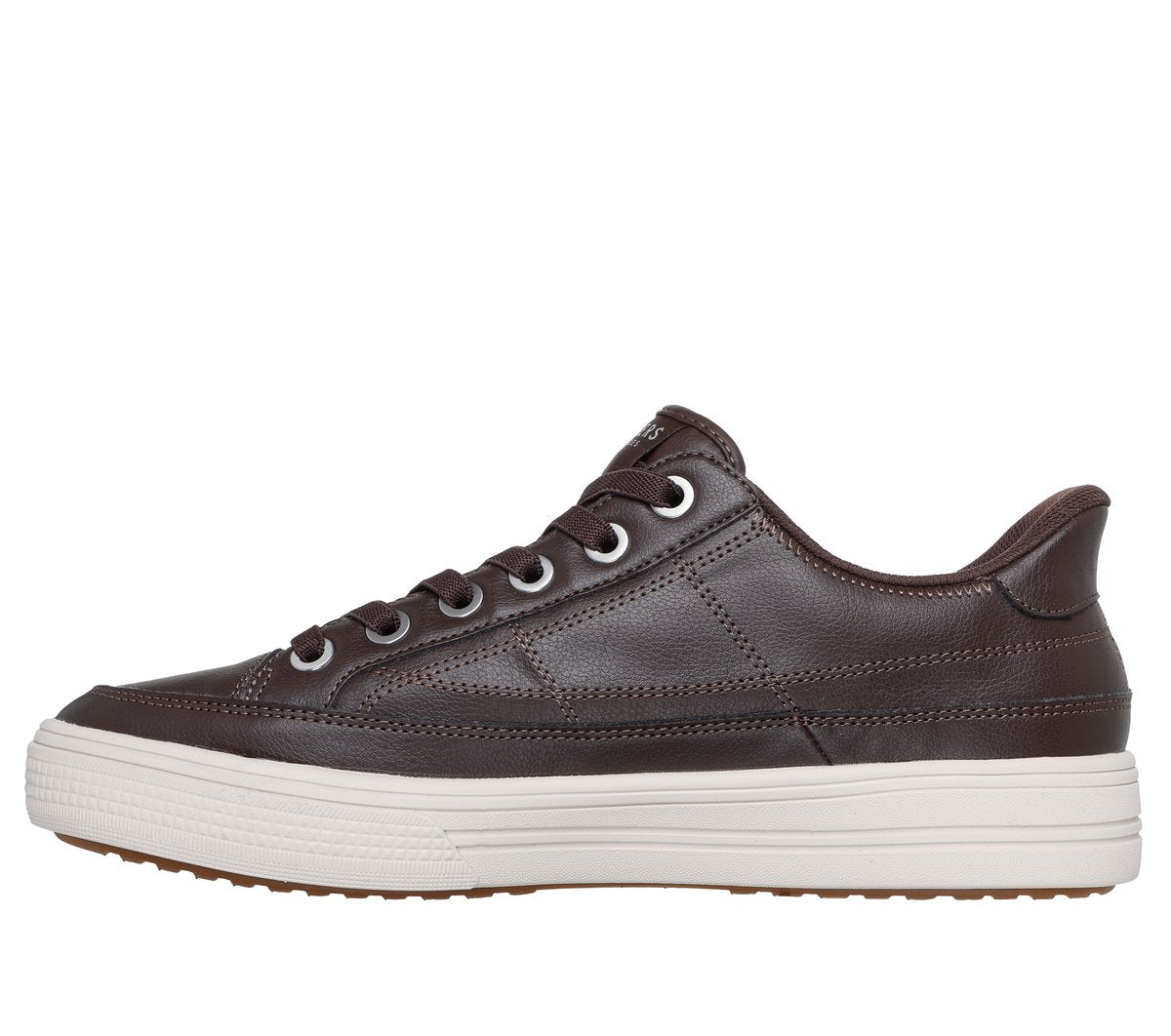 Skechers | Slip-ins: Arch Fit Arcade - Catch Ya There