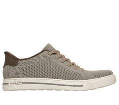 Skechers | Slip-ins Relaxed Fit: Arch Fit Solano 2.0 - Archer