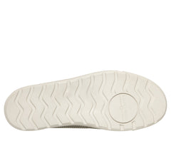 Skechers | Slip-ins Relaxed Fit: Arch Fit Solano 2.0 - Archer