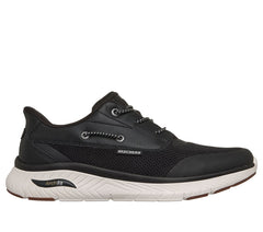 Skechers | Slip-ins Relaxed Fit: Arch Fit Crosser - Frederick