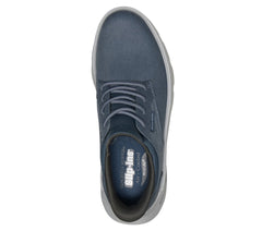 Skechers | Slip-ins Relaxed Fit: Arch Fit Garza - Thaddeus