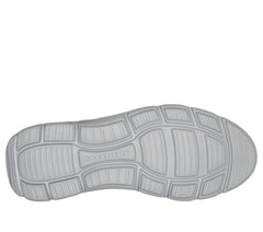 Skechers | Slip-ins Relaxed Fit: Arch Fit Garza - Thaddeus