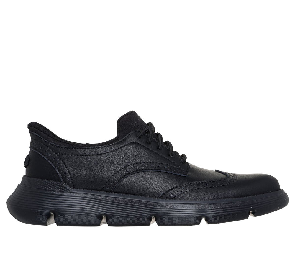 Skechers | Slip-ins: Garza - Sully