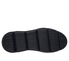 Skechers | Slip-ins: Garza - Sully
