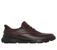 Skechers | Slip-ins Relaxed Fit: Arch Fit Garza - Langston