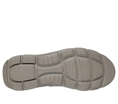 Skechers | Slip-ins: Arch Fit Garza - Rowan