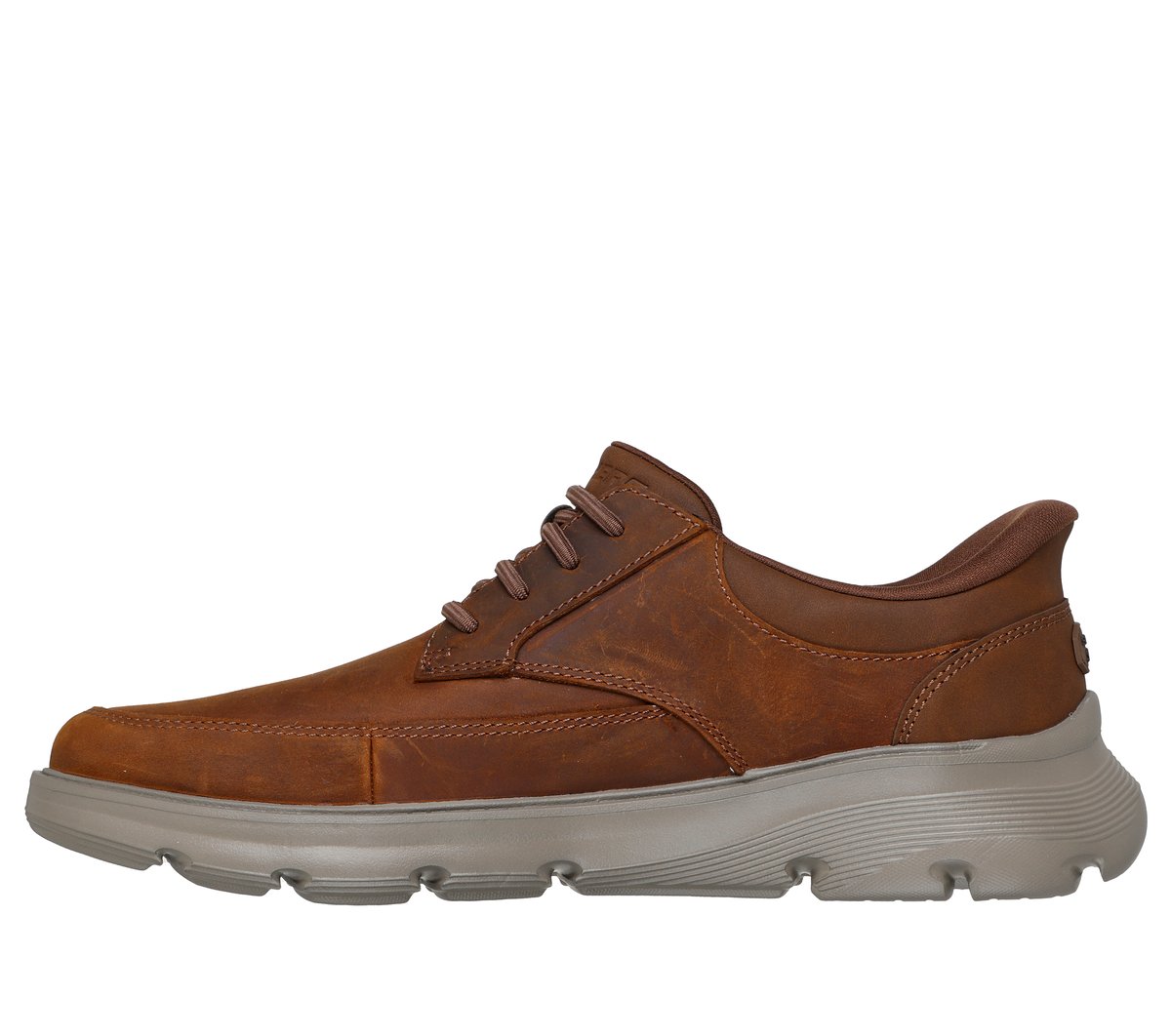 Skechers | Slip-ins: Arch Fit Garza - Rowan
