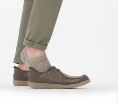 Skechers | Slip-ins Relaxed Fit: Melson - Cozy Fit Diamond Moc
