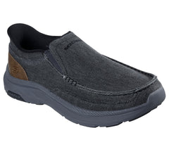 Skechers | Slip-ins Relaxed Fit: Pollard - Rohan