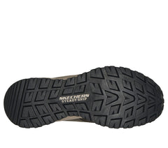 Skechers | Slip-ins Relaxed Fit: Slade Ultra - Colorado