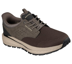 Skechers | Slip-ins Relaxed Fit: Slade Ultra - Colorado