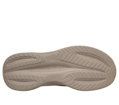 Skechers | Slip-ins Relaxed Fit: Slade 2.0 - Encore