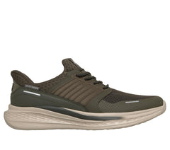 Skechers | Slip-ins Relaxed Fit: Slade - Luther