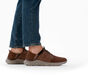 Skechers | Slip-ins RF: Garner - Newick