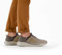 Skechers | Slip-ins RF: Slade - Royce - Ocon