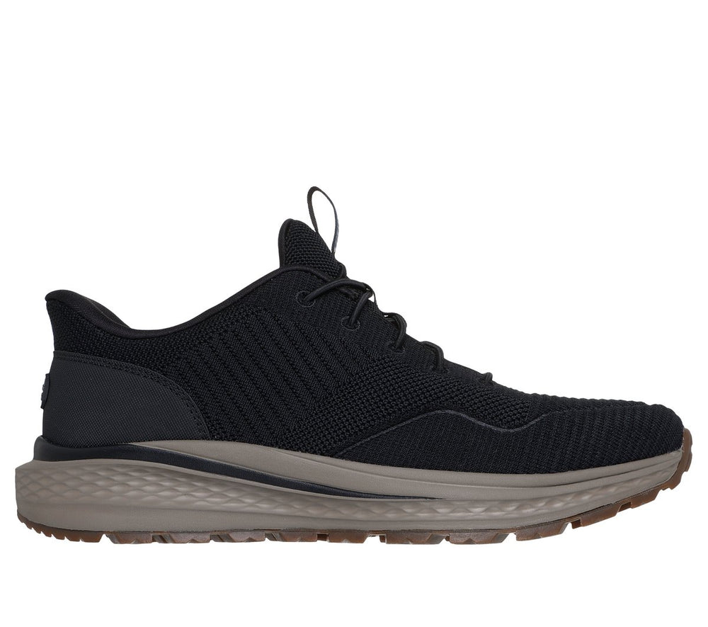 Skechers | Slip-ins Relaxed Fit: Slade Ultra - Renwick